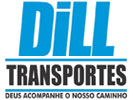 Dill Mudanças